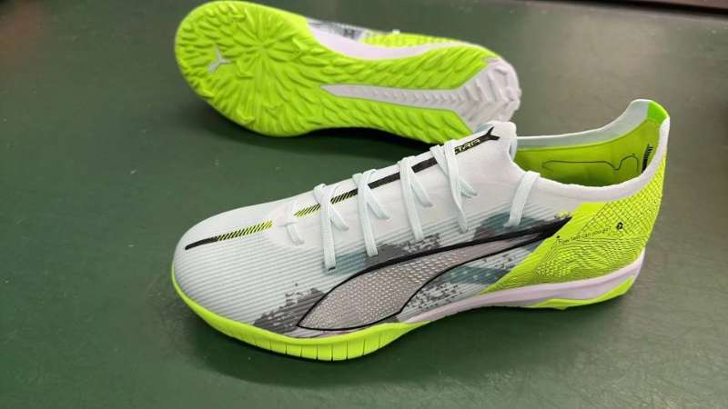 PUMA ULTRA 5 TF Size 39~45-65525259